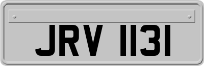 JRV1131