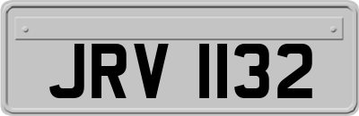 JRV1132