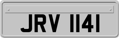 JRV1141