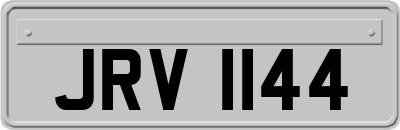 JRV1144