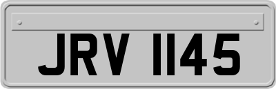 JRV1145