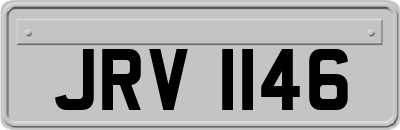 JRV1146