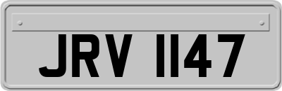 JRV1147