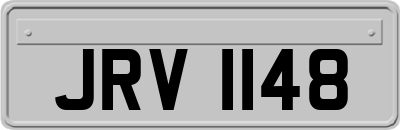 JRV1148
