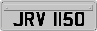 JRV1150