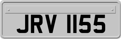 JRV1155