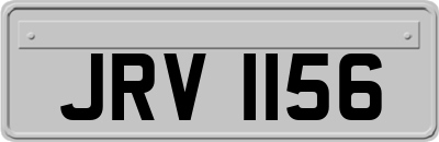 JRV1156