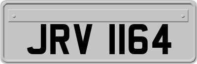 JRV1164