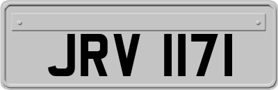 JRV1171