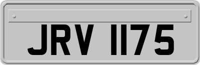 JRV1175