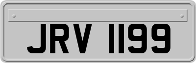 JRV1199