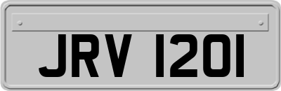 JRV1201