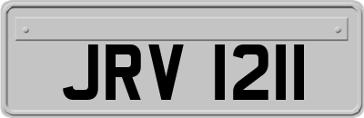 JRV1211