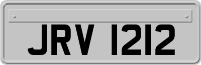 JRV1212