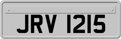 JRV1215