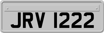 JRV1222