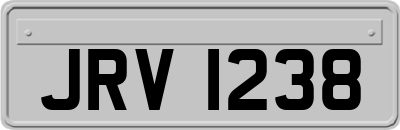 JRV1238