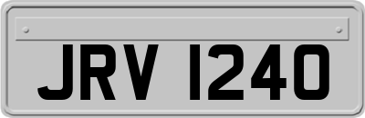 JRV1240
