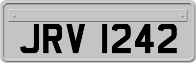 JRV1242
