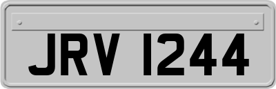 JRV1244