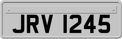 JRV1245