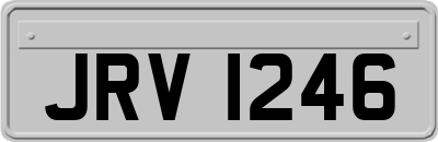 JRV1246