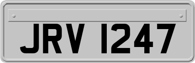 JRV1247