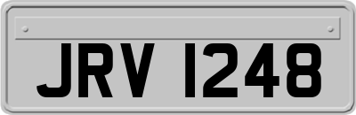 JRV1248