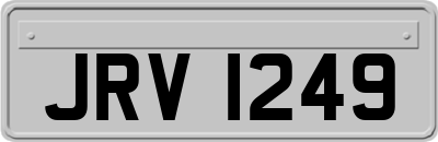 JRV1249