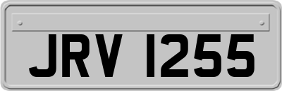 JRV1255