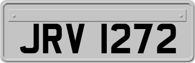 JRV1272