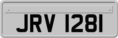 JRV1281