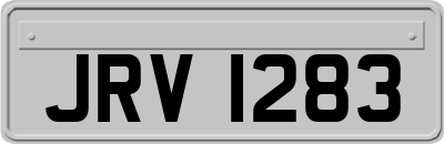 JRV1283