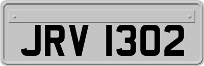 JRV1302