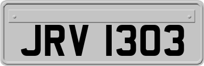 JRV1303