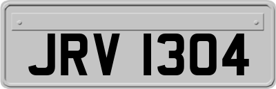 JRV1304