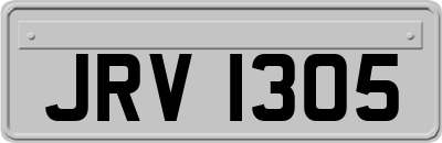 JRV1305