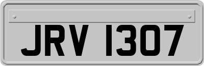 JRV1307