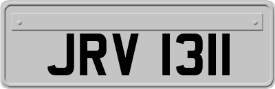 JRV1311