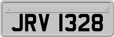 JRV1328