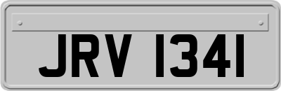 JRV1341