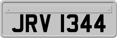 JRV1344