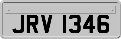 JRV1346
