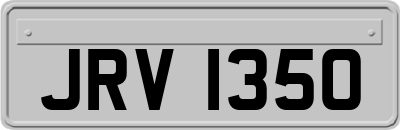 JRV1350