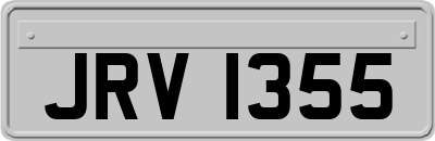 JRV1355