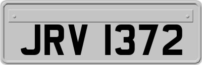 JRV1372