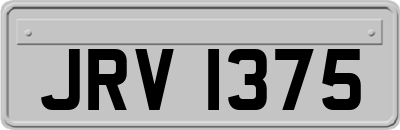 JRV1375