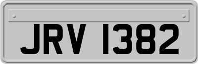 JRV1382