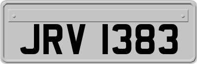 JRV1383