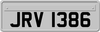 JRV1386